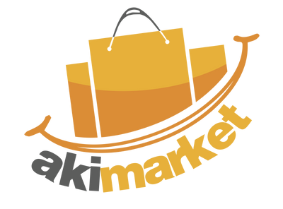 Puerta Maciza Rústica de Madera Ref. OREGÓN - Akimarket.es